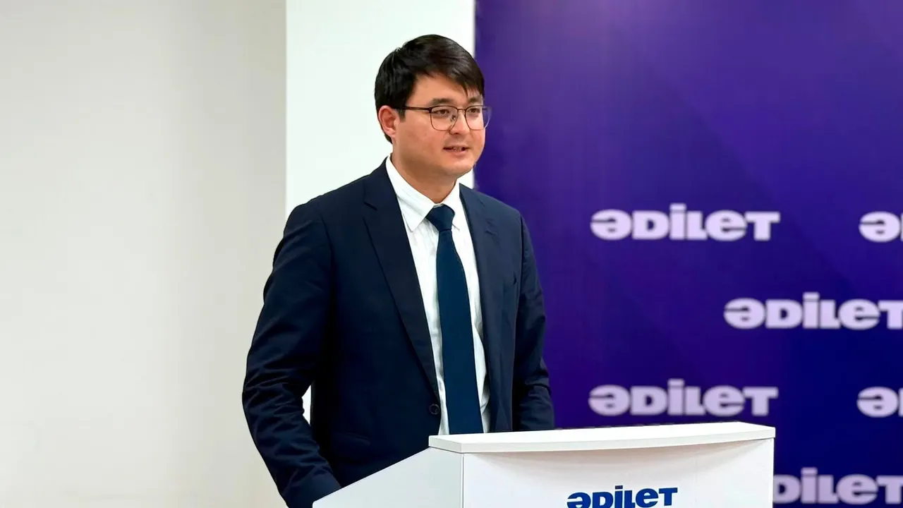«Әділет» партиясы облыстық филиалының басшылық құрамы жасақталды