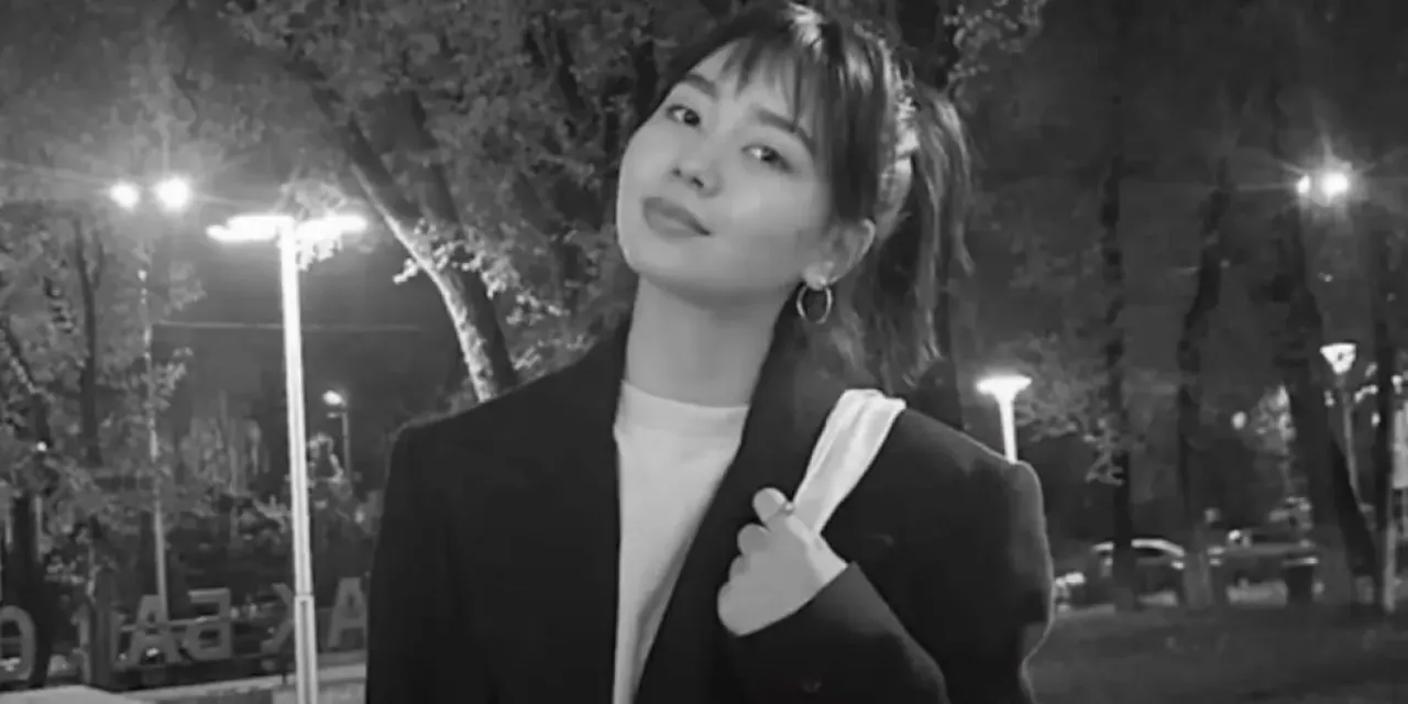 Ұлттық құрылтай: Тоқаев Нұрайдың қазасына байланысты мәлімдеме жасады