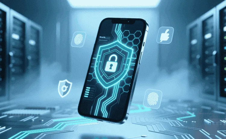 Гаджеттерді сандық алаяқтықтан қалай қорғауға болады