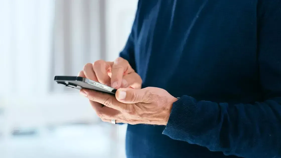 Алаяқтар алдағы референдумға «бюллетеньді тіркеу» үшін SMS-кодты айтуды сұрап жатыр