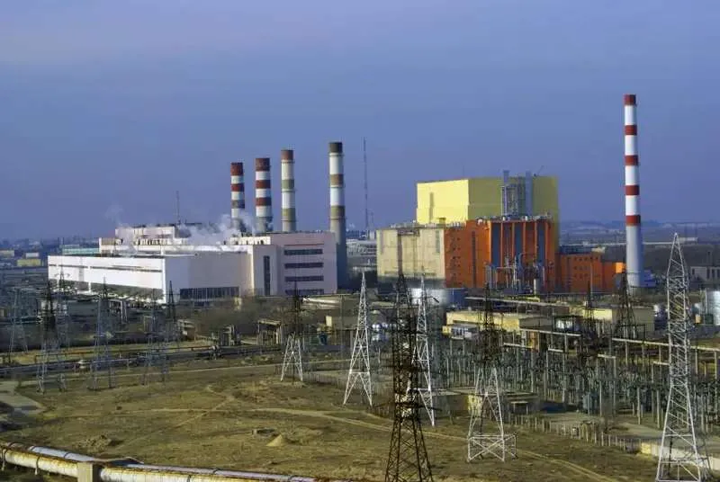 МАЭК-тің «QazaqGaz Aimaq»-қа қарызы 36 млрд теңгеден асты