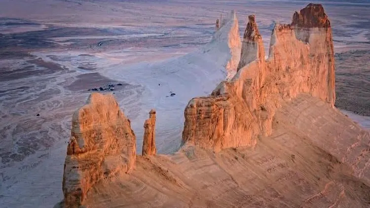 «Маңғыстау облысының туризм басқармасы» мемлекеттік мекемесіне жүргізілген сәйкестік аудит нәтижелері туралы