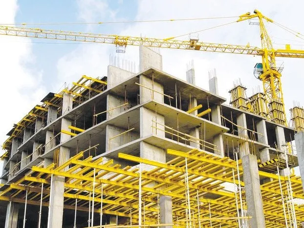 Ақтау прокуратурасы үлестік құрылысқа қатысты тұрғындарға ескерту жасады