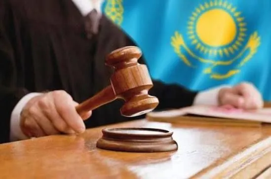 Ақтауда әскери бөлім командирінің салғырттығы салдарынан мерзімді әскери қызметшінің қаза табуына байланысты қылмыстық іс сотқа жолданды