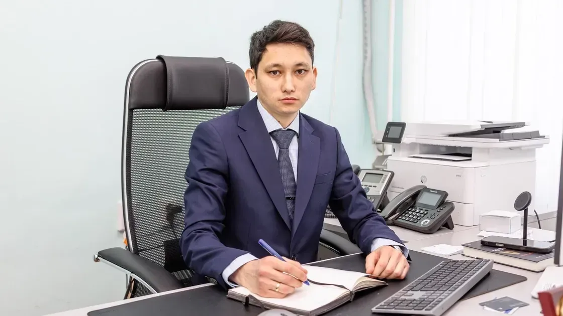 Жаңа буын реакторларының қауіпсіздігі бойынша зерттеулер: Қазақстанның жаһандық атом ғылымындағы рөлі қандай