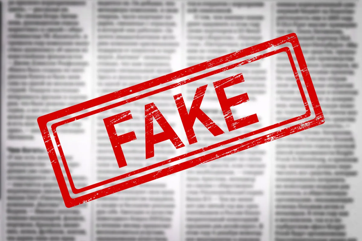 Бала 5 күнге дейін ауырса, емханадан анықтама алудың қажеті жоқ – ДСМ бұл ақпаратқа қатысты түсініктеме берді