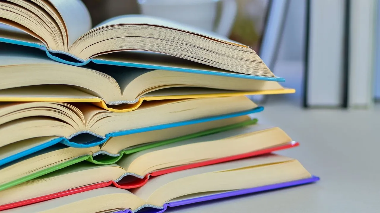 Қазақстанда мектеп оқулықтары жаңартылады