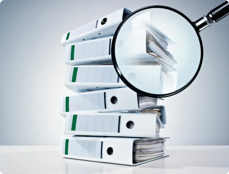 Ішкі аудит дерегі: миллиардтаған қаржыға заңбұзушылық анықталды