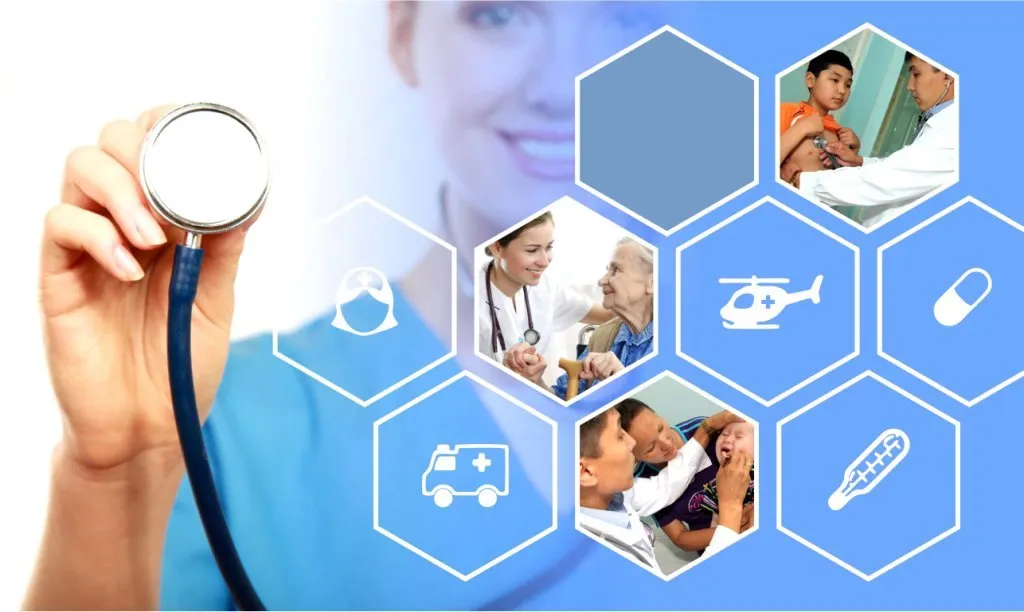 2025 жылдың 11 айында Маңғыстау облысы бойынша  МӘСҚ-дан 55 330,9 млн.теңге төленді