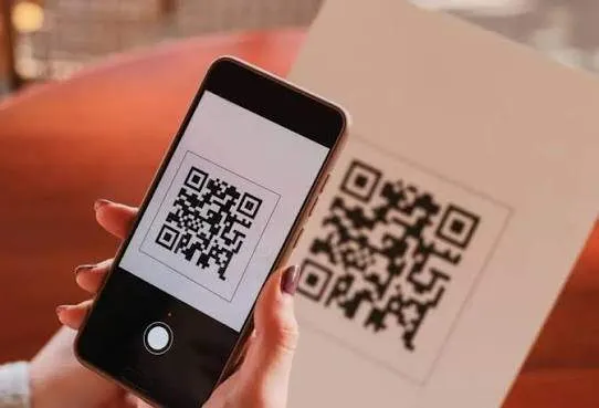 Қазақстанда бірыңғай QR-код арқылы банкаралық төлем жүйесі іске қосылды