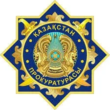 Маңғыстау облысында қылмыстық-атқару жүйесі мекемелеріндегі жағдай тексерілді