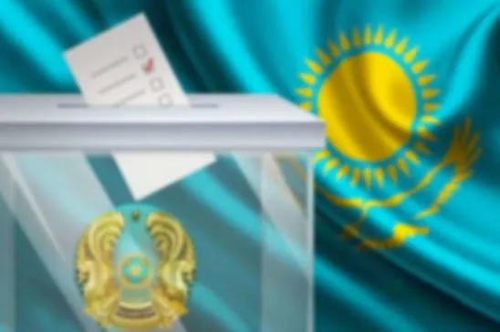Құрылтай депутаттығына кандидаттардың үгіт материалдарын орналастырудың 2026 жылға арналған прайс-парағы