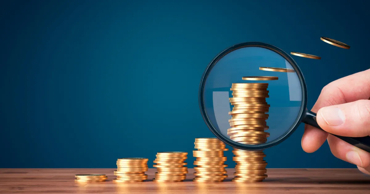 Қазақстандағы инфляция деңгейінің төмендеу үрдісі жалғасуда