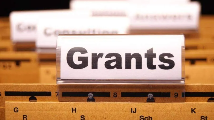 Маңғыстау облысында ҮЕҰ үшін гранттар конкурсы жарияланды