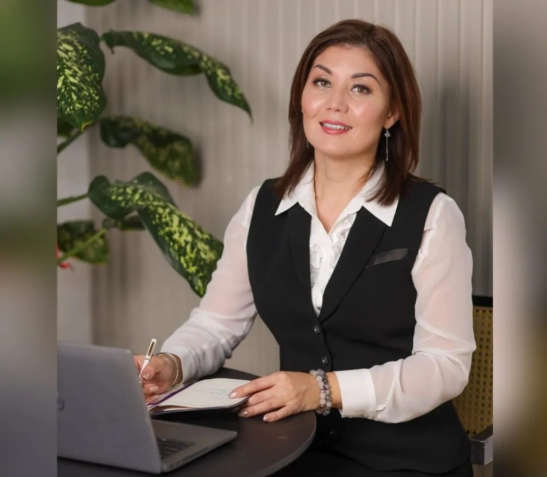 Инклюзия және тең мүмкіндіктер: Конституция қандай құқықтарға кепілдік береді?