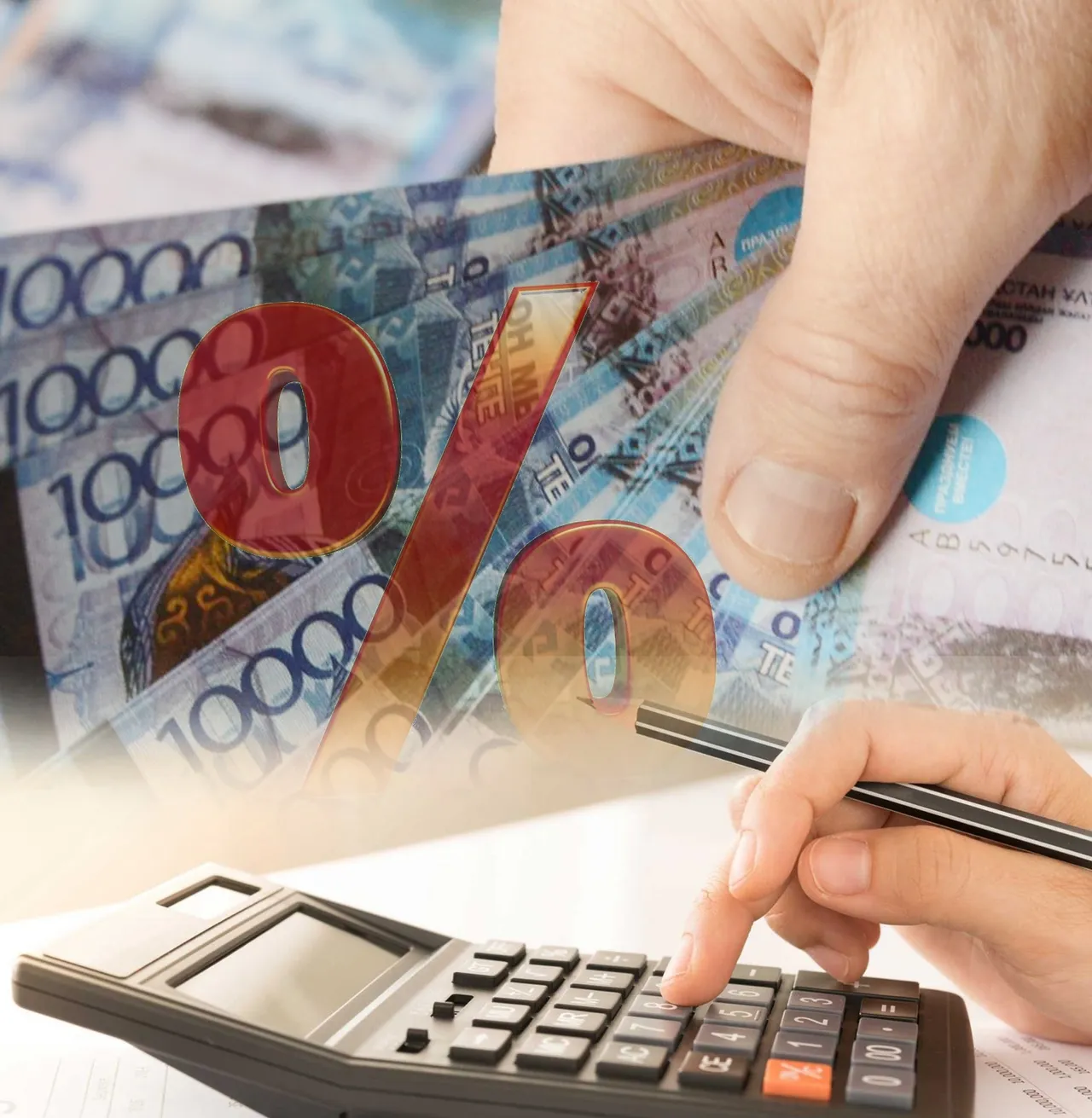 Кешіктірілген несие мен микронесиесі барлар төлем кестесін бірыңғай платформа арқылы өзгерте алады