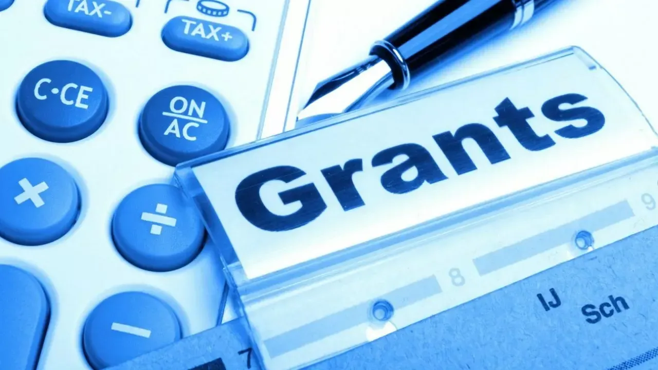 Хабарландыру