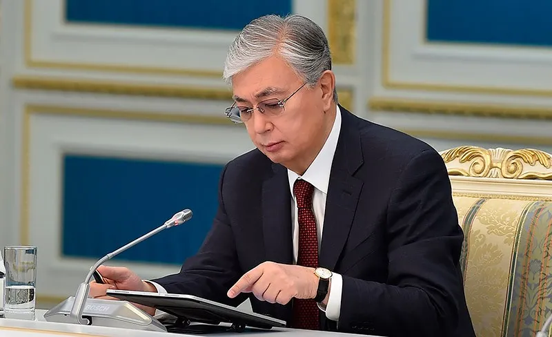 Алмас Алтай және Ерқанат Көпжасарұлы – Қазақстан Халық Кеңесіне отандық журналистика өкілдері кірді