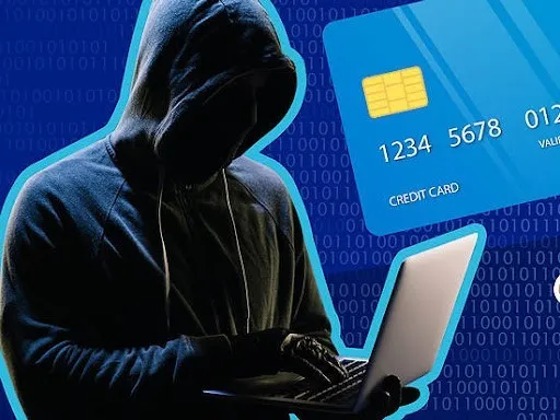 Банк карталарының бұғатталуы: Ұлттық банк ескерту жасады