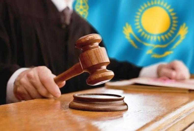 Маңғыстау облысында екі сотталушының жазасы қатаңдатылды