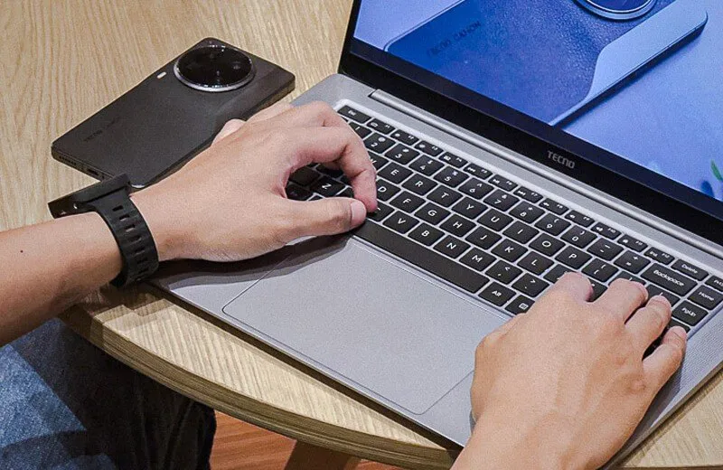 Онлайн бюджет мониторингі: тиімді басқару мен тәуекелдерді төмендетудің заманауи құралы