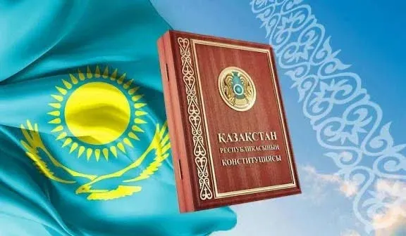 Прямое применение прав человека: как изменится судебная практика?