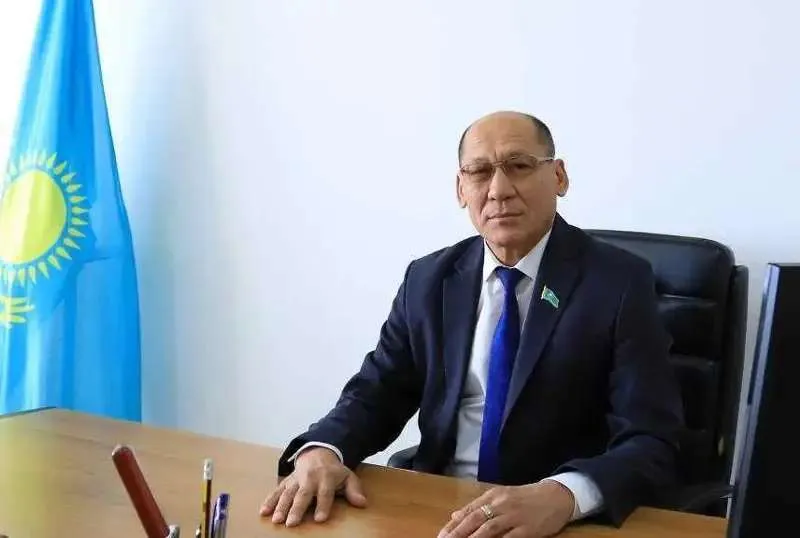 Қоғамның қазіргі заманғы сұраныстарына жауап береді