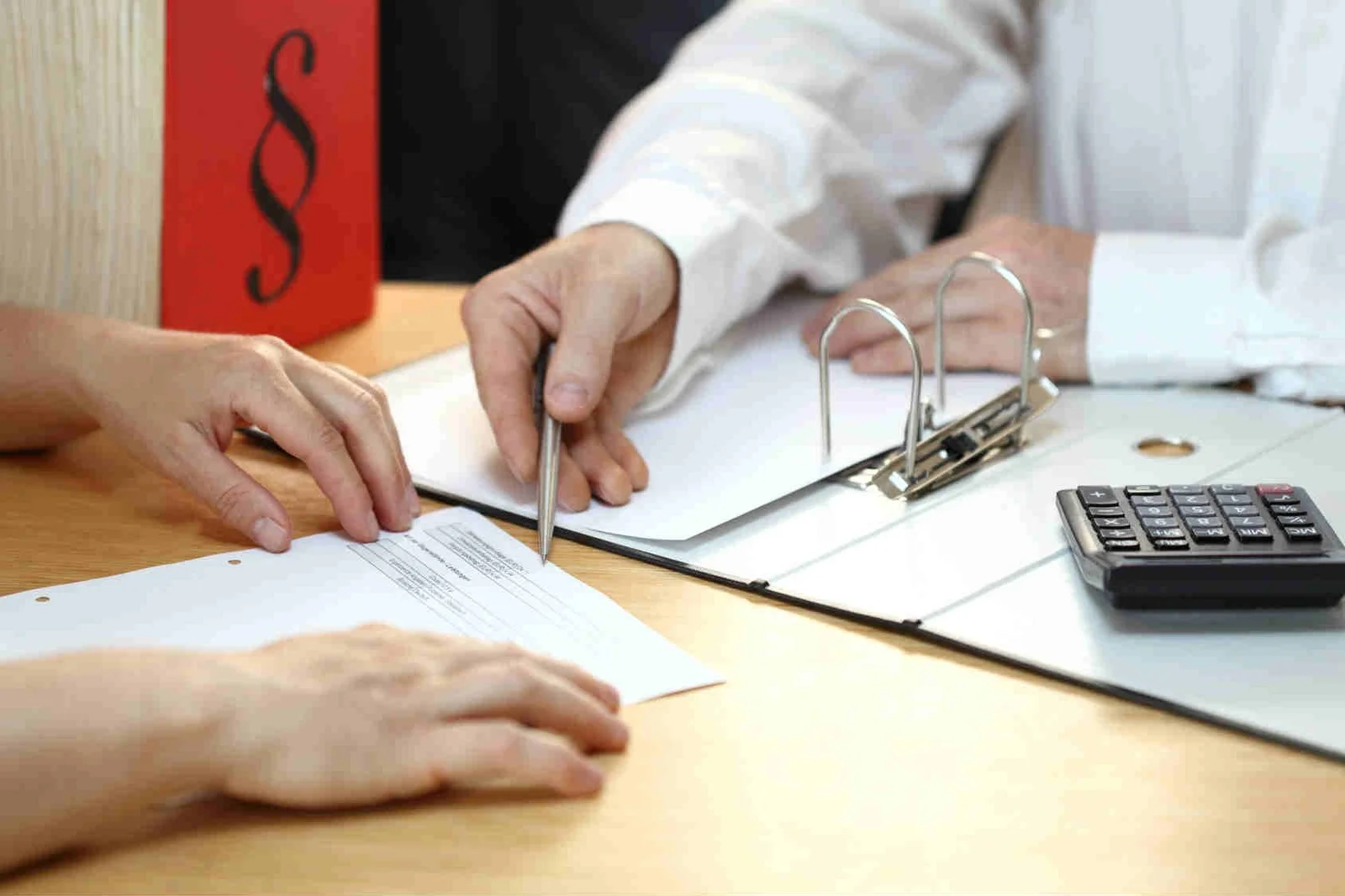 Что делать, если на вас оформили мошеннический кредит?