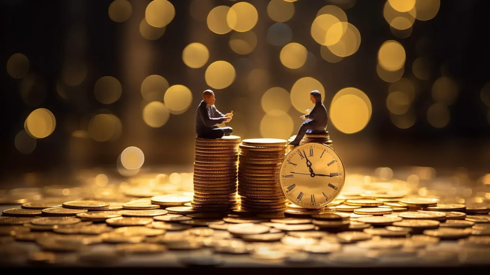 БЖЗҚ 2026 жылға арналған зейнетақы жинақтарының ең төменгі жеткілікті мөлшерін жаңартты