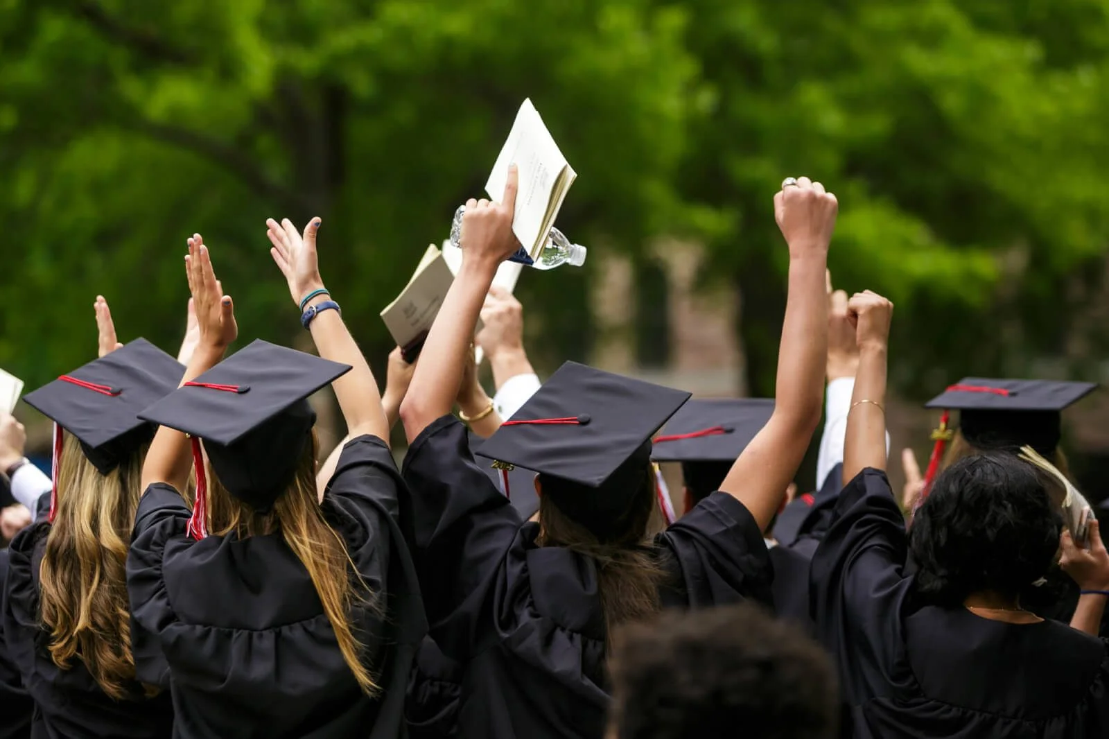Енді болашақ мұғалімдер ауызша емтихан тапсырады: ҰБТ жүйесіне түбегейлі өзгерістер енеді