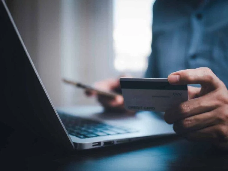 ІІМ жасөспірімдерді интернет арқылы «дроп» болуға қалай тартатынын түсіндірді