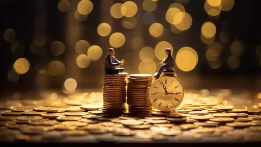 БЖЗҚ 2026 жылға арналған зейнетақы жинақтарының ең төменгі жеткілікті мөлшерін жаңартты