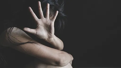 Ақтауда 13 жасар қыз баланы зорлағандар әлі де бостандықта жүр