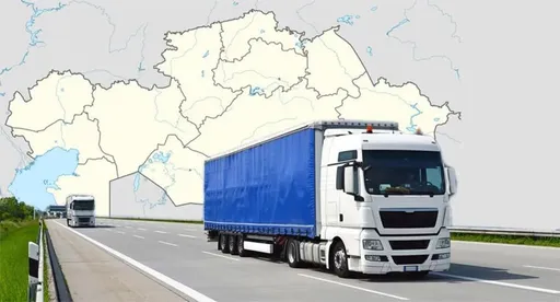 Қасым-Жомарт Тоқаев: «Бейнеу – Сексеуіл» жолының құрылысы биыл басталады