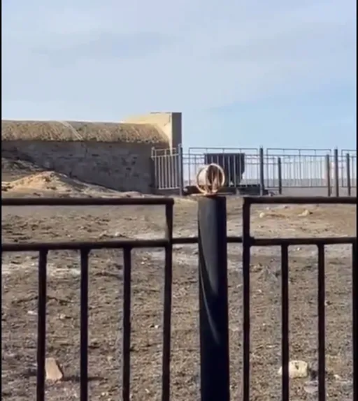 Таушықтағы шахта: Маңғыстаудың мұнайға дейінгі өндірістік шежіресі