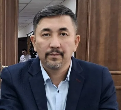 Асар – ағайындықтың,  жылу – жанашырлықтың белгісі