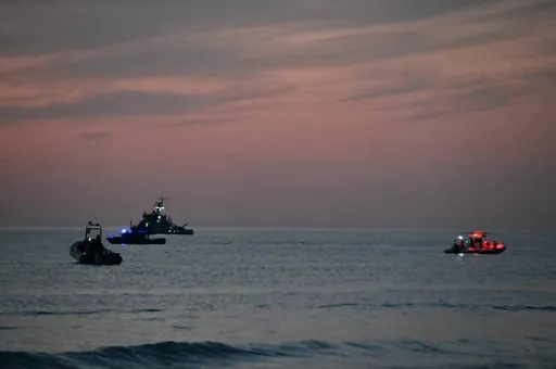 Әлеуметтік желідегі сөзі үшін тағы бір блогер қамауға алынды