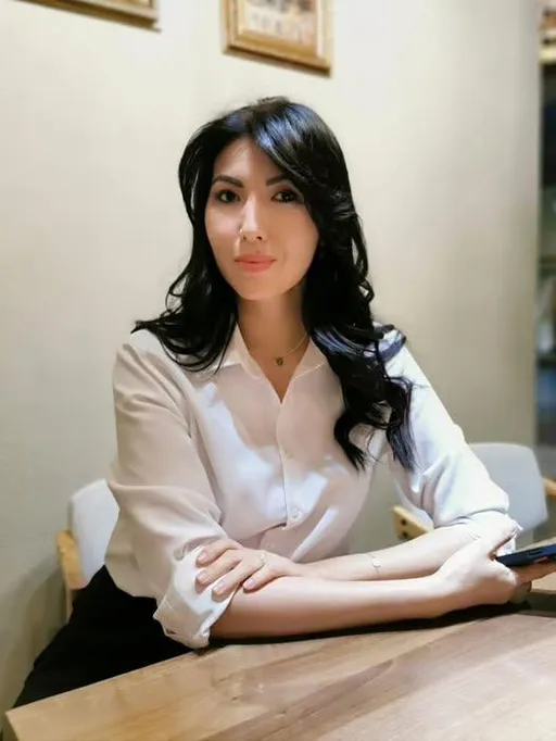 «Реформа бар, жауапкершілік керек»: қоғам белсендісі Ұлттық құрылтайға қатысты ашық пікір білдірді