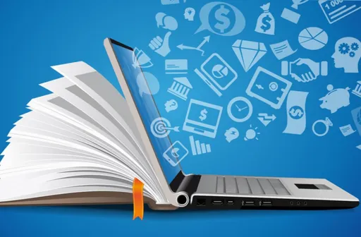 Маңғыстау жастарына арналған тегін онлайн сабақтар жаңа бағыттармен толықты