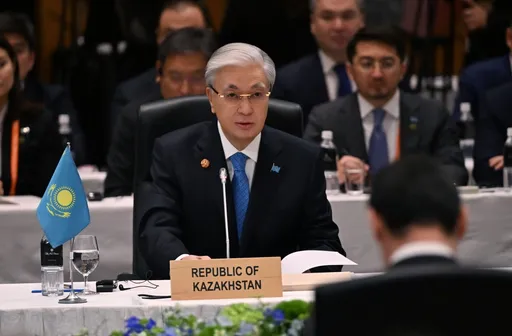 Мемлекет басшысының Жапонияға ресми сапары мазмұнды әрі нәтижелі болды