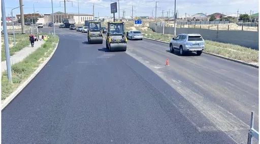 Тәуелсіздіктің «тұңғышы»: Мұнайлы ауданының құрылу және қалыптасу тарихы