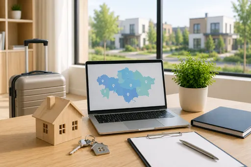 Елімізде маман тапшылығы бар өңірлерге көшкендерге 7 млн теңгеге дейін көмек көрсетіледі