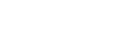 Otpan News Logo